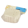 40010.png