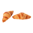 4009657.png