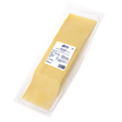 4009681.png