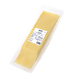 4009681.png