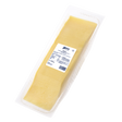 4010043.png