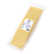 4010043.png