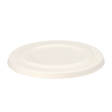 4011023.png