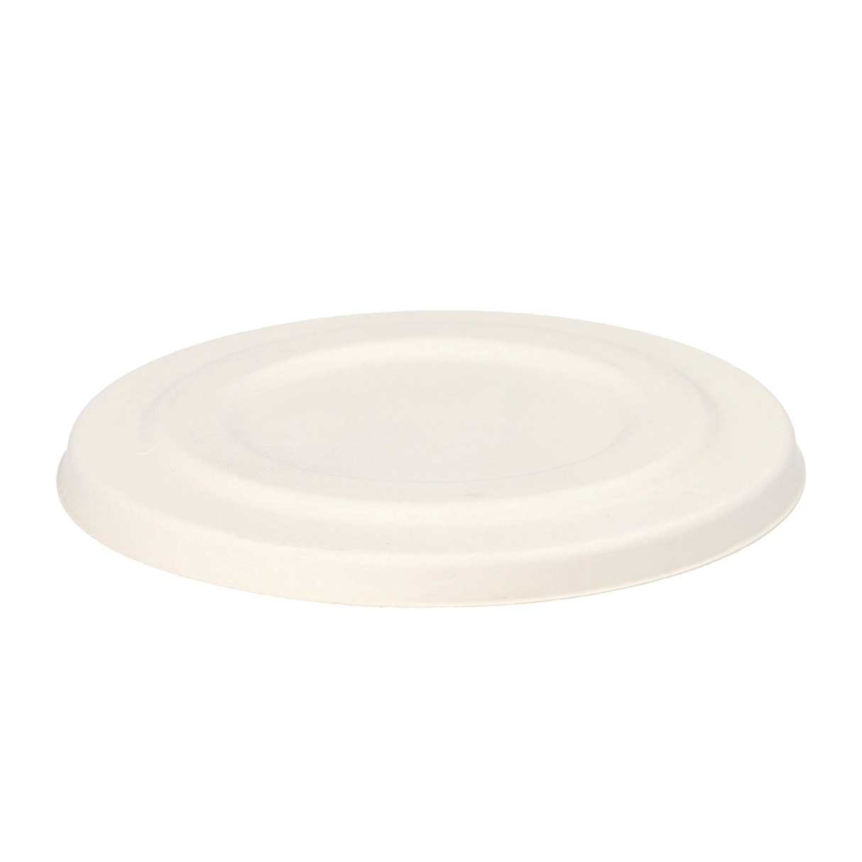 4011023.png