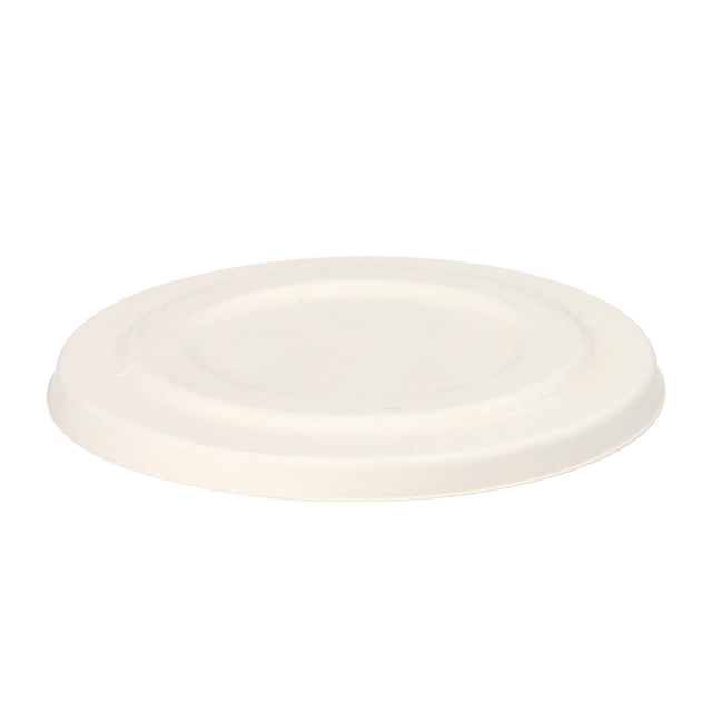 4011023.png