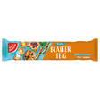 4013301.png