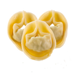 4016874.png