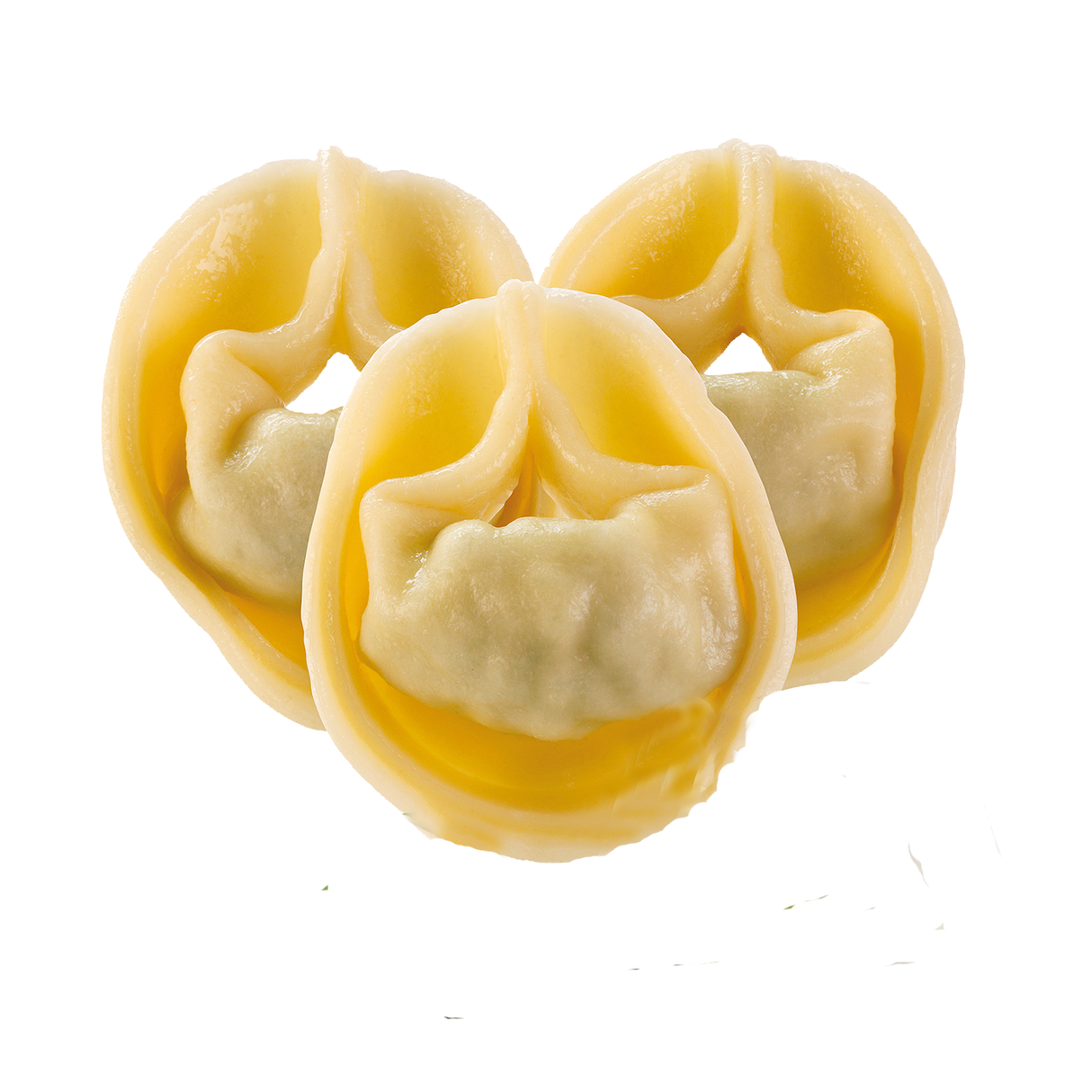 4016874.png