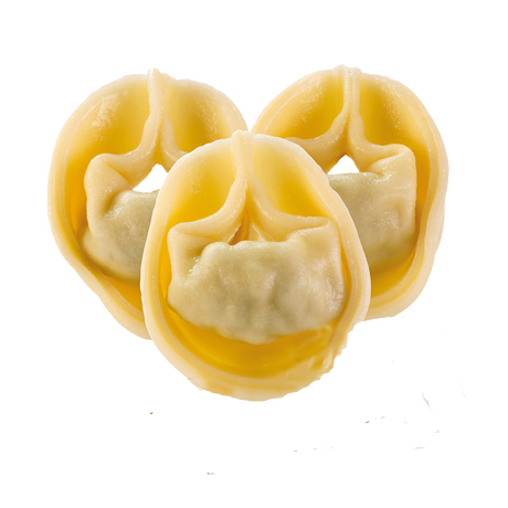 4016874.png