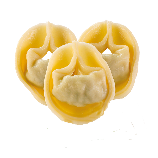 4016874.png
