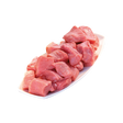 4020642.png