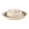 4022165.png