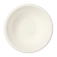 4023307.png