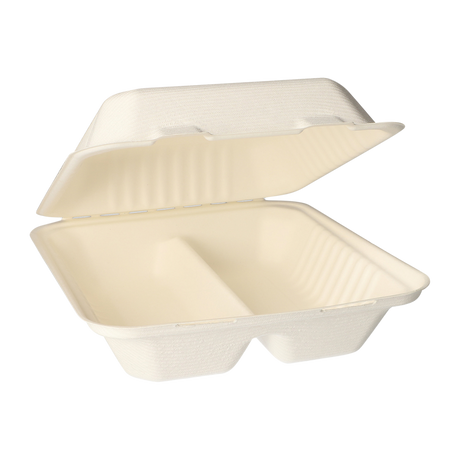 4034546.png