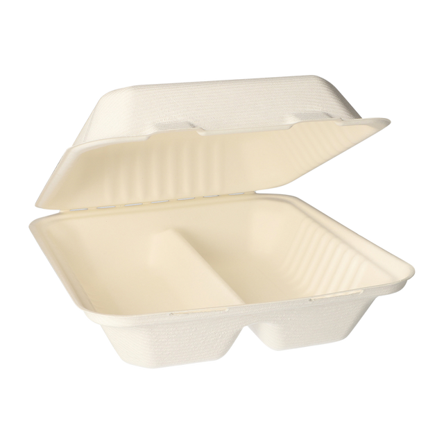 4034546.png