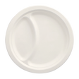 4034562.png