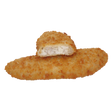 4068793.png