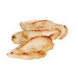 4077180.png