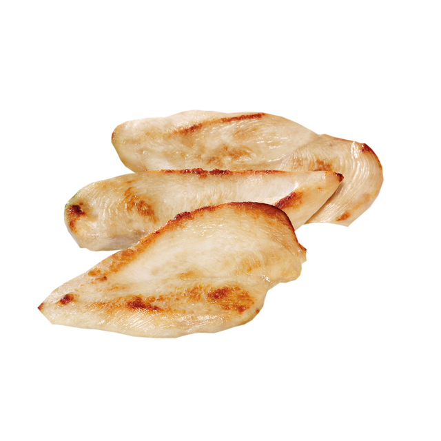 4077180.png
