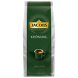 4091884.png