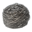 4097033.png