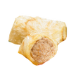 4106121.png