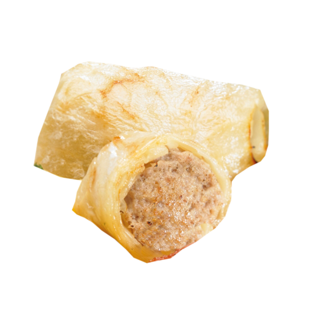 4106121.png