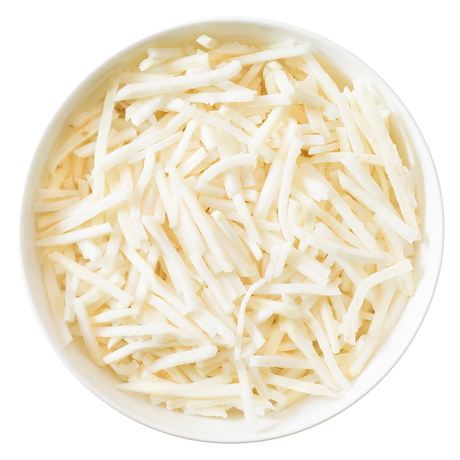 4115341.png