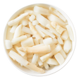 4155521.png