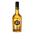 420085.png