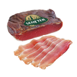 4203054.png