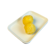 4220536.png