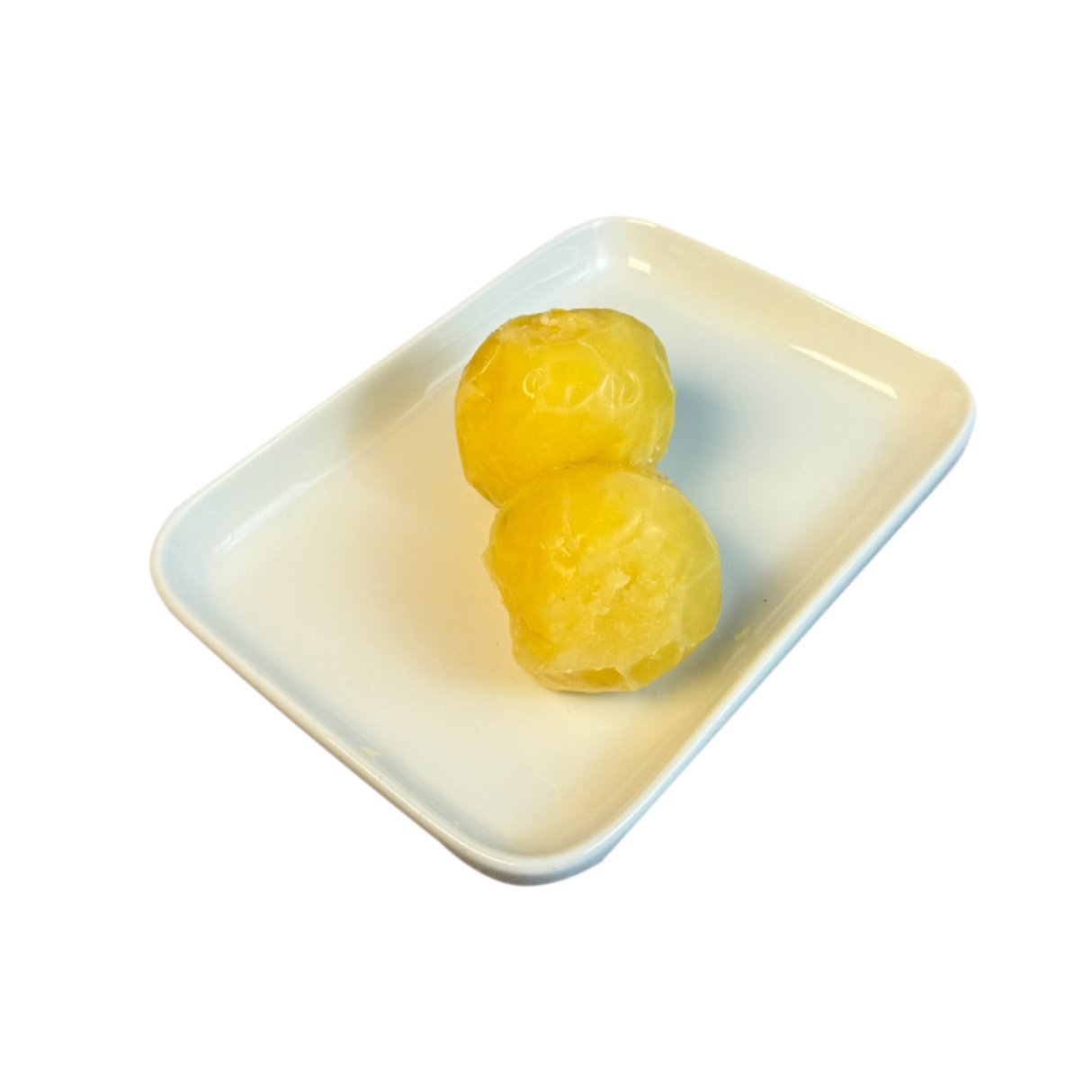 4220536.png