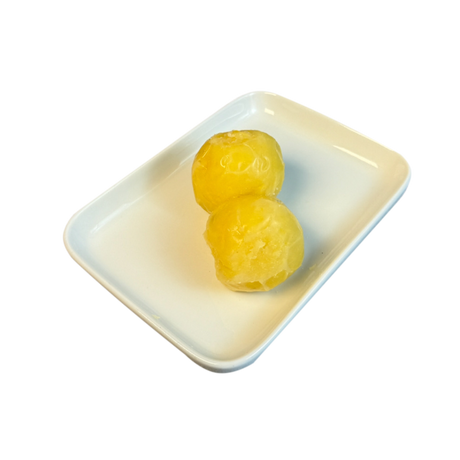 4220536.png