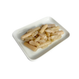 4220552.png