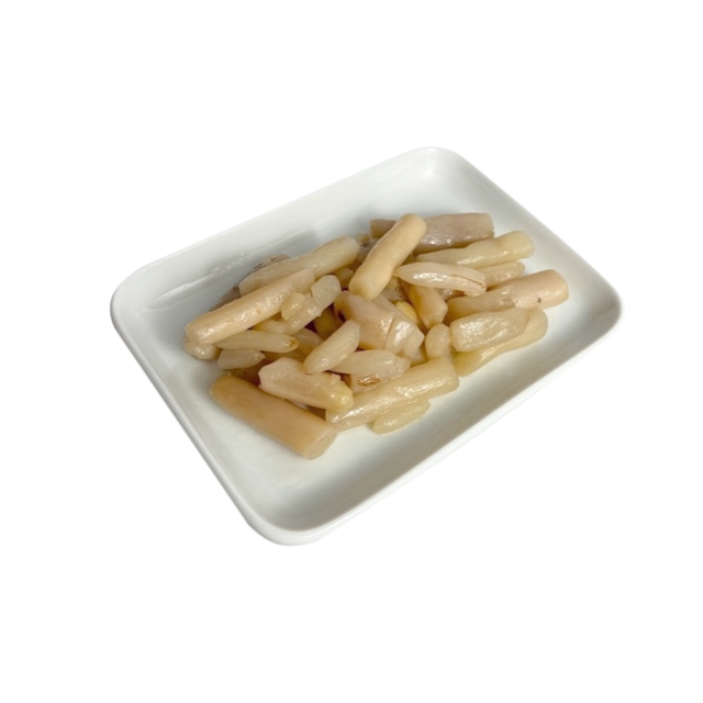 4220552.png
