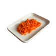 4220625.png