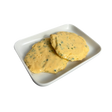4220676.png