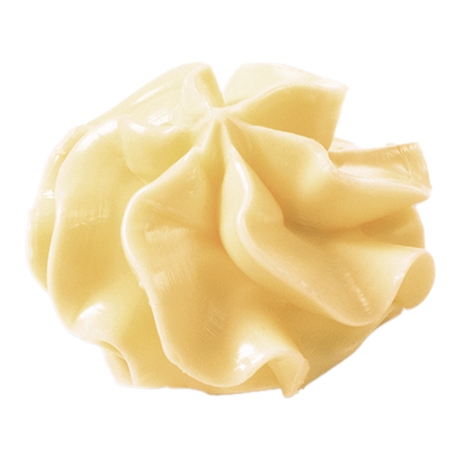 4235258.png