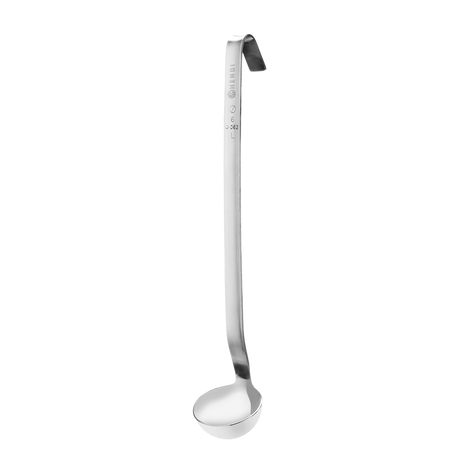 4238818.png