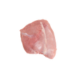 4285492.png
