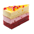 4298306.png