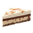 4298314.png