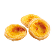 4330714.png