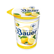 4331567.png