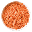 4347285.png