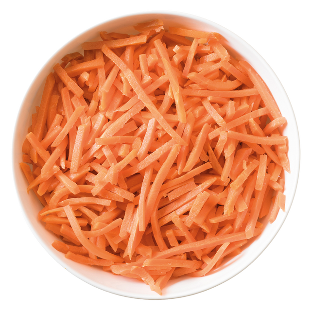 4347285.png