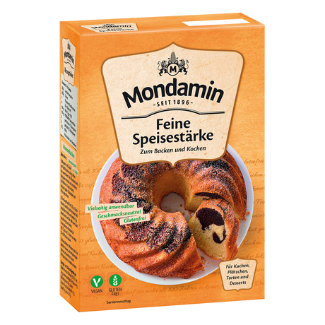 4362624.png