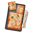 4371356.png