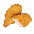 4384172.png